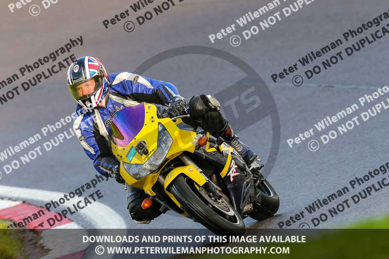 PJ Motorsport Photography 2020;anglesey;brands hatch;cadwell park;croft;donington park;enduro digital images;event digital images;eventdigitalimages;mallory;no limits;oulton park;peter wileman photography;racing digital images;silverstone;snetterton;trackday digital images;trackday photos;vmcc banbury run;welsh 2 day enduro